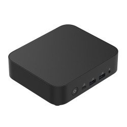 ASUS NUC 14 Essential RNUC14MNK2500002