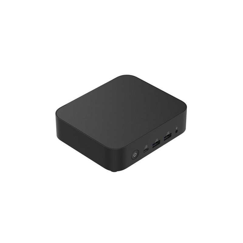 ASUS NUC 14 Essential RNUC14MNK2500002
