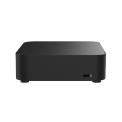 ASUS NUC 14 Essential RNUC14MNK2500002