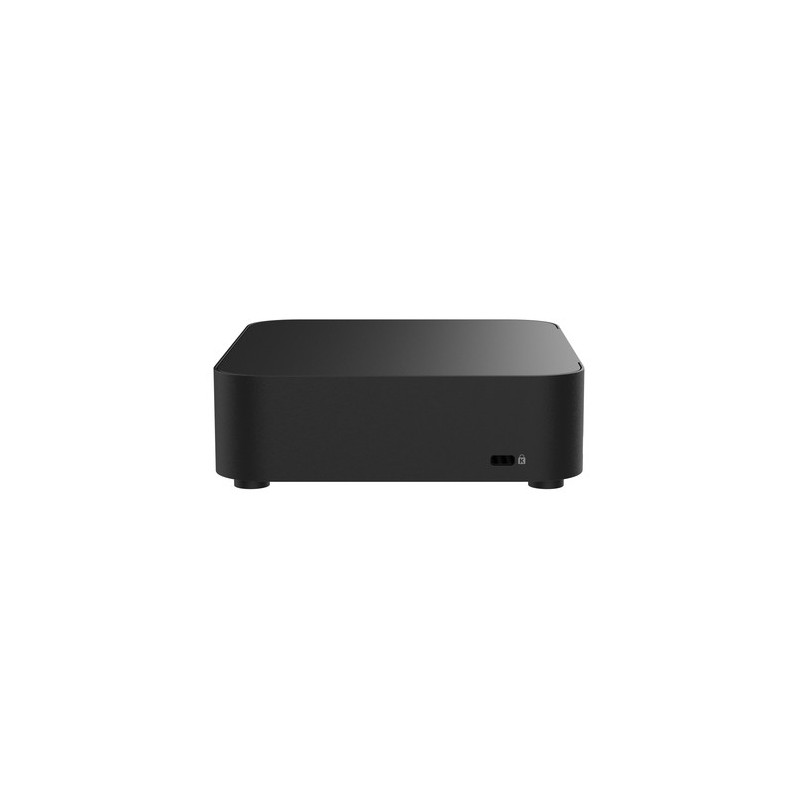 ASUS NUC 14 Essential RNUC14MNK2500002
