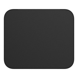 ASUS NUC 14 Essential RNUC14MNK2500002
