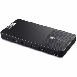 Chromebox Lenovo Chromebox 83F9001SFR
