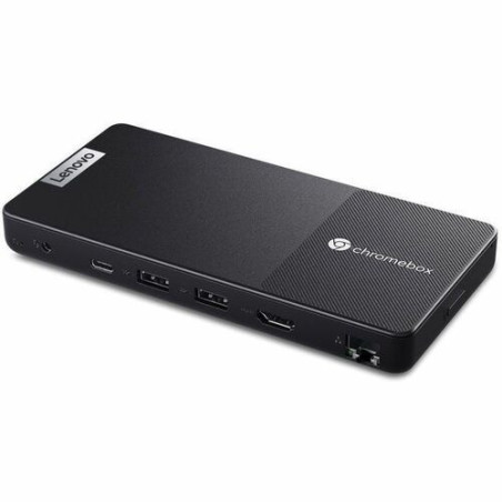 Chromebox Lenovo Chromebox 83F9001SFR