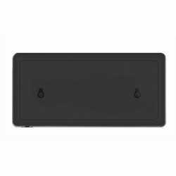Chromebox Lenovo Chromebox 83F9001SFR