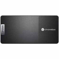 Chromebox Lenovo Chromebox 83F9001SFR