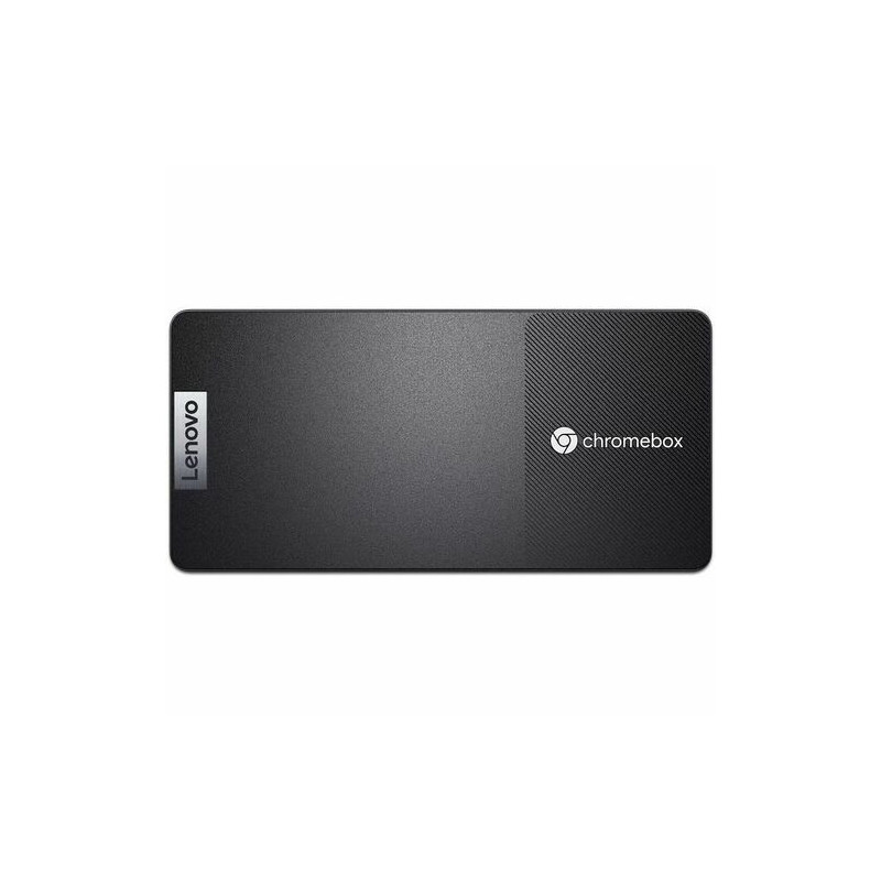 Chromebox Lenovo Chromebox 83F9001SFR