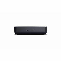 Chromebox Lenovo Chromebox 83F9001SFR