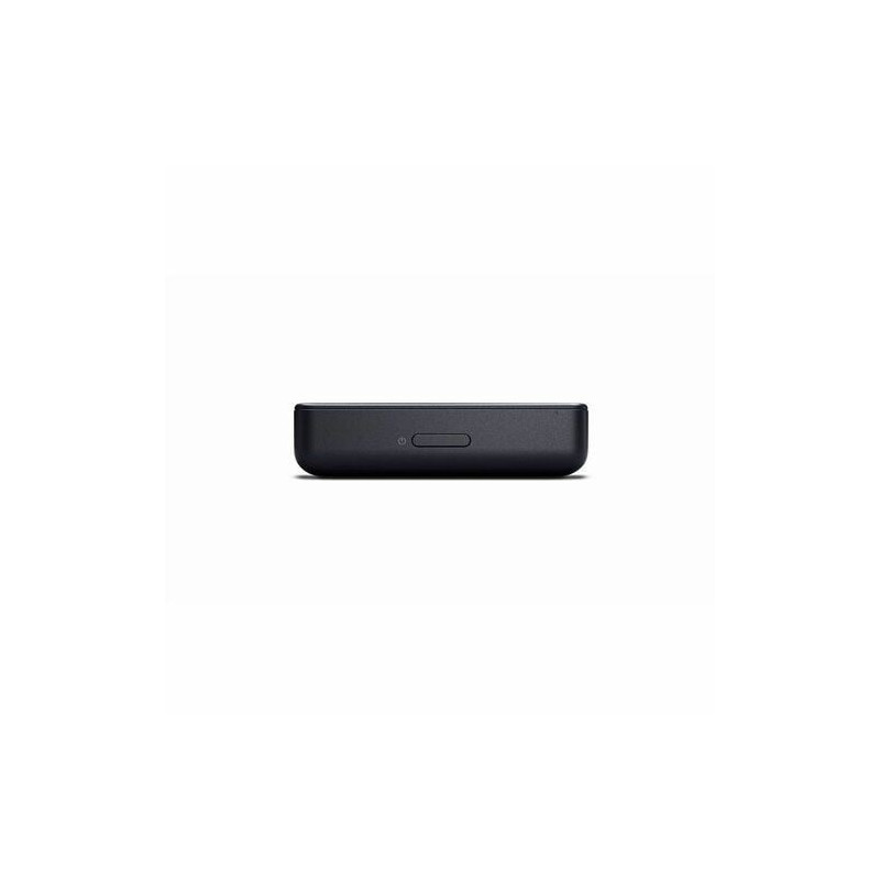 Chromebox Lenovo Chromebox 83F9001SFR