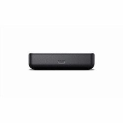 Chromebox Lenovo Chromebox 83F9001SFR