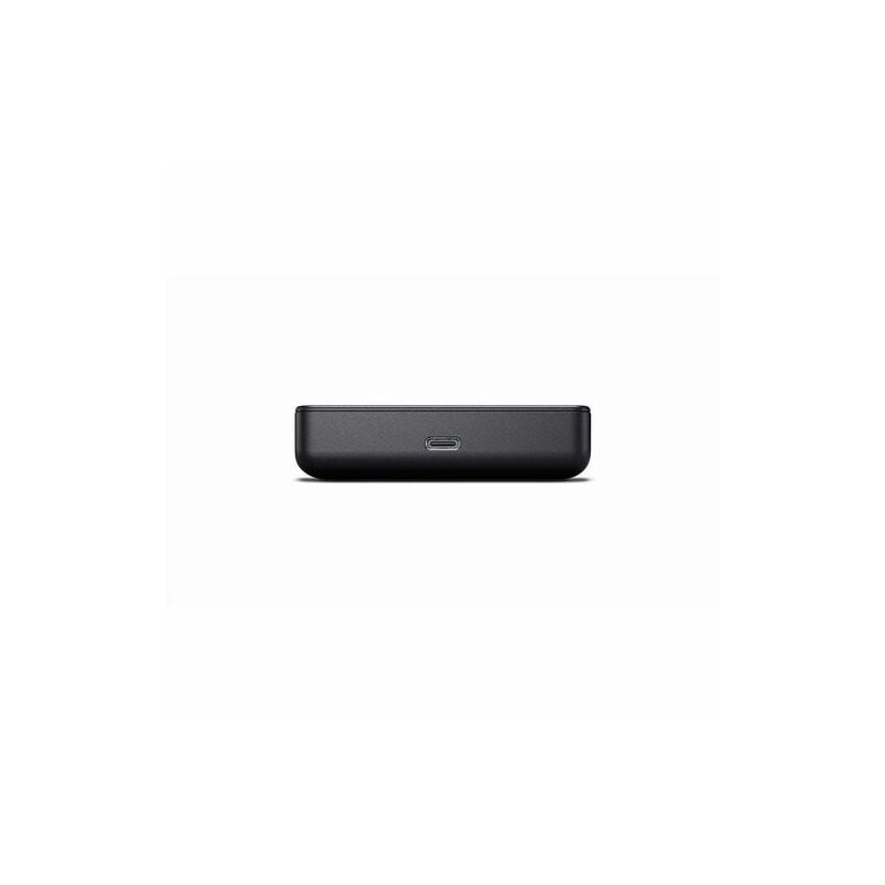 Chromebox Lenovo Chromebox 83F9001SFR