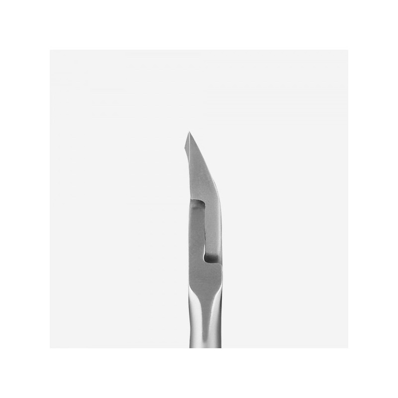 Pinces À Cuticules Professionnelles SMART 10 - STALEKS PRO