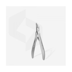 Pinces À Cuticules Professionnelles SMART 10 - STALEKS PRO