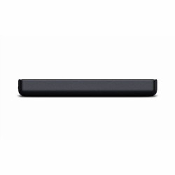 Chromebox Lenovo Chromebox 83F9001SFR