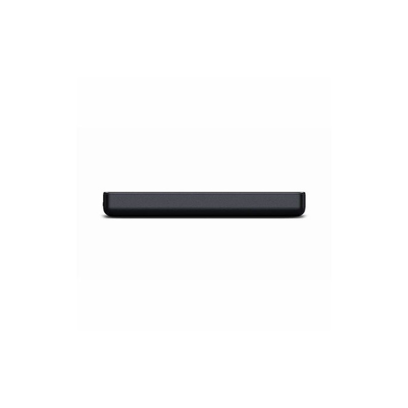 Chromebox Lenovo Chromebox 83F9001SFR