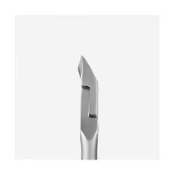 Pinces À Cuticules Professionnelles SMART 30 /5mm-STALEKS PRO PRO