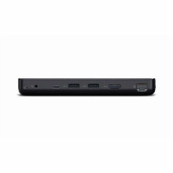 Chromebox Lenovo Chromebox 83F9001SFR