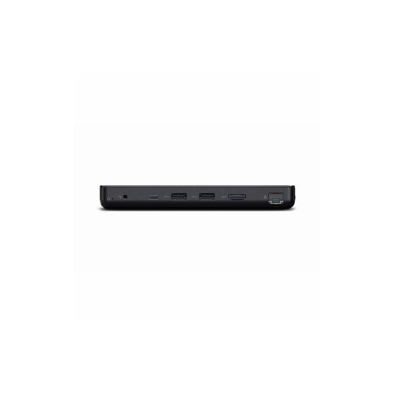 Chromebox Lenovo Chromebox 83F9001SFR