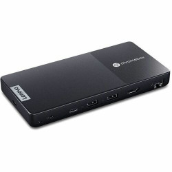 Chromebox Lenovo Chromebox 83F9001SFR