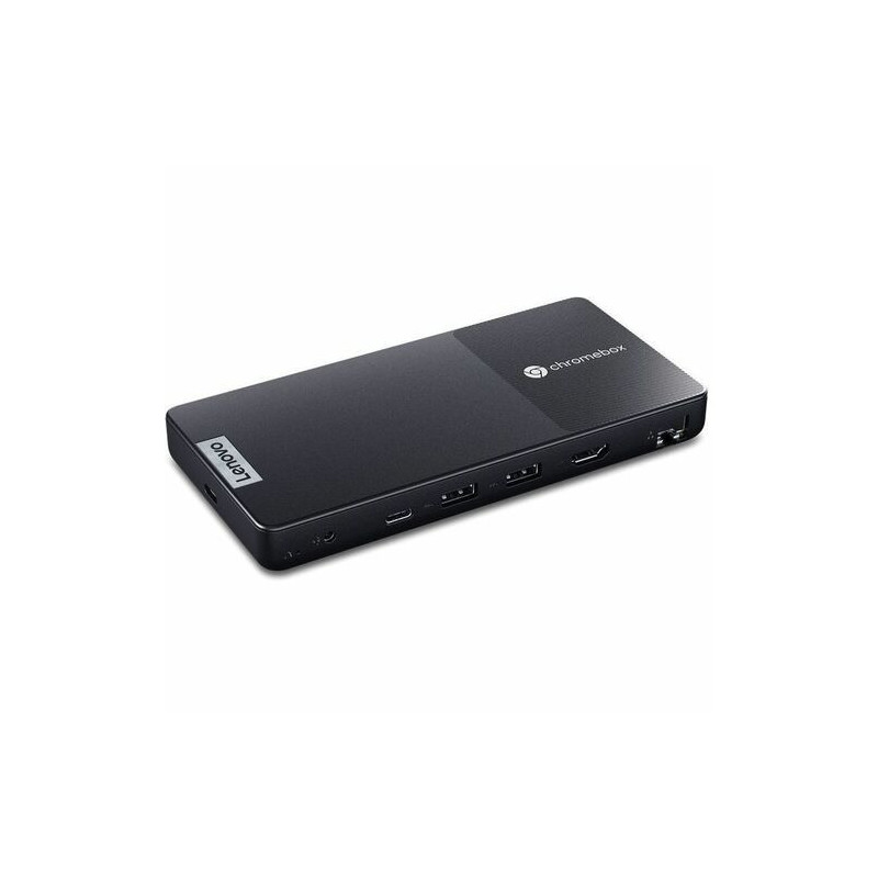 Chromebox Lenovo Chromebox 83F9001SFR