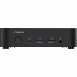 Configuration Barebone Asus NUC 14 Essential RNUC14MNK9700002