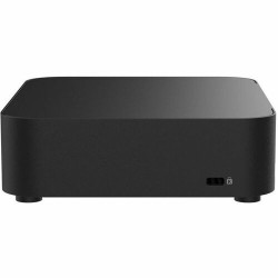Configuration Barebone Asus NUC 14 Essential RNUC14MNK9700002