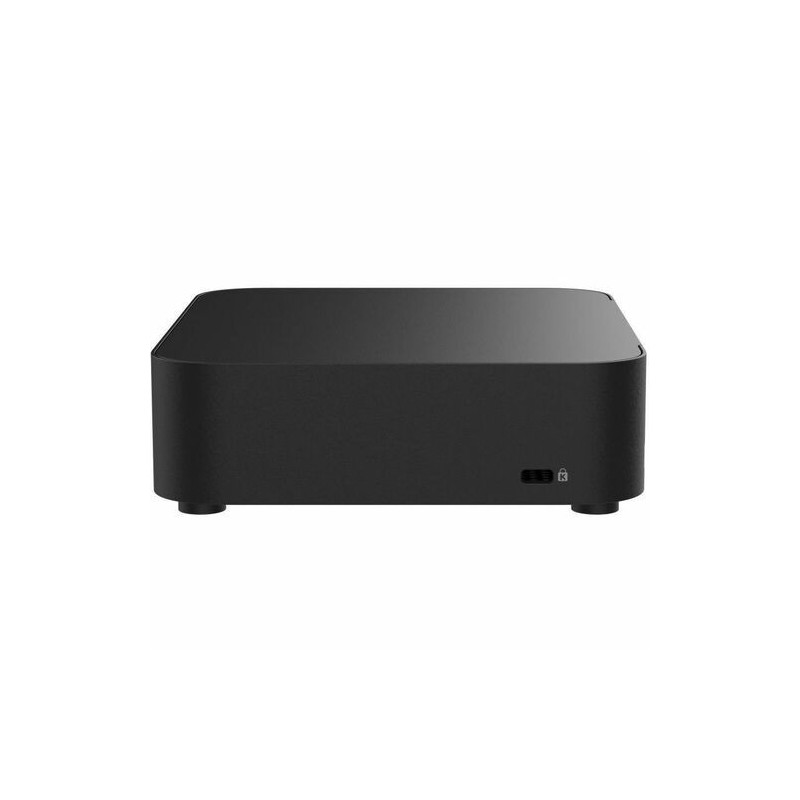 Configuration Barebone Asus NUC 14 Essential RNUC14MNK9700002