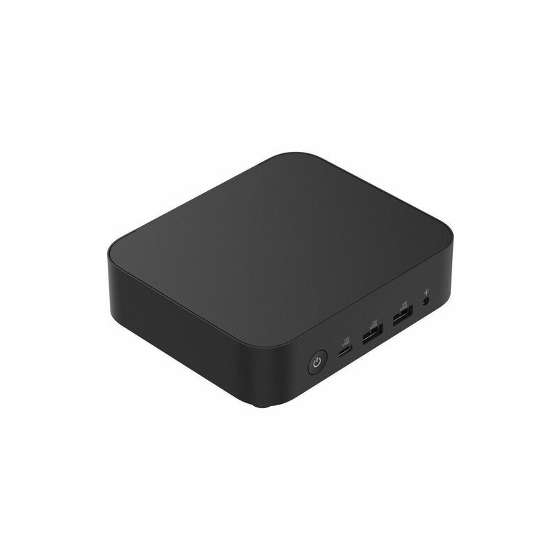 Configuration Barebone Asus NUC 14 Essential RNUC14MNK9700002
