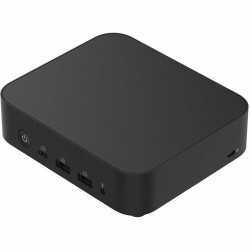 Configuration Barebone Asus NUC 14 Essential RNUC14MNK9700002