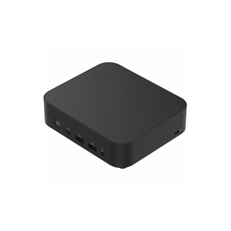 Configuration Barebone Asus NUC 14 Essential RNUC14MNK9700002