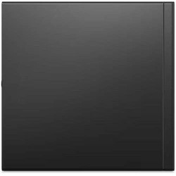 Ordinateur de bureau Lenovo ThinkCentre M75q Gen 5 12RQ000VFR
