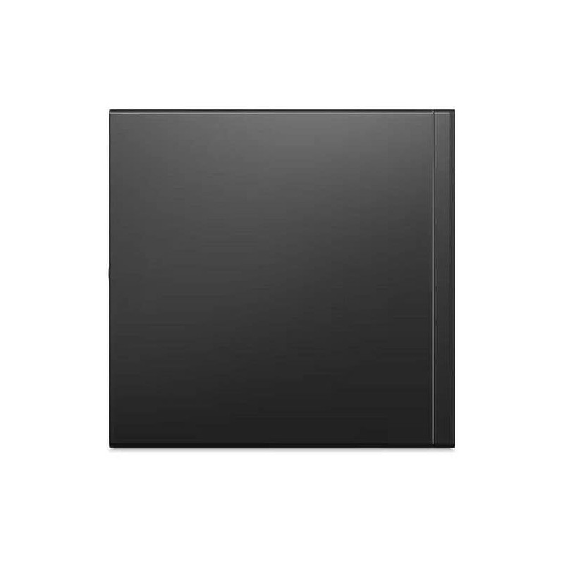 Ordinateur de bureau Lenovo ThinkCentre M75q Gen 5 12RQ000VFR