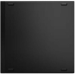 Ordinateur de bureau Lenovo ThinkCentre M75q Gen 5 12RQ000VFR