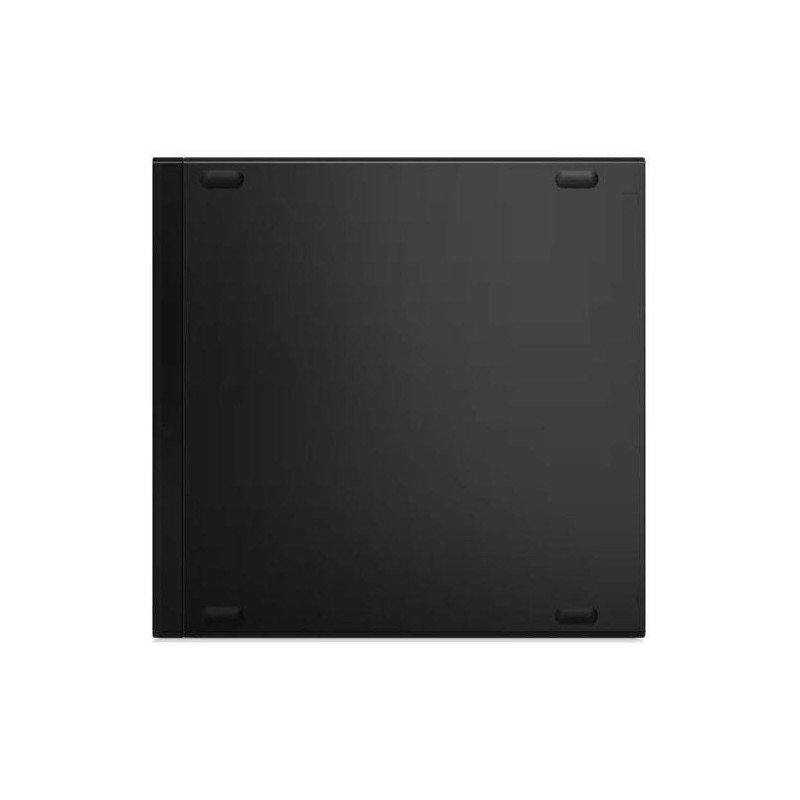 Ordinateur de bureau Lenovo ThinkCentre M75q Gen 5 12RQ000VFR