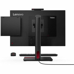 Ordinateur de bureau Lenovo ThinkCentre M75q Gen 5 12RQ000VFR