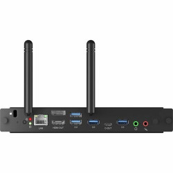 iiyama OPC51204BC
