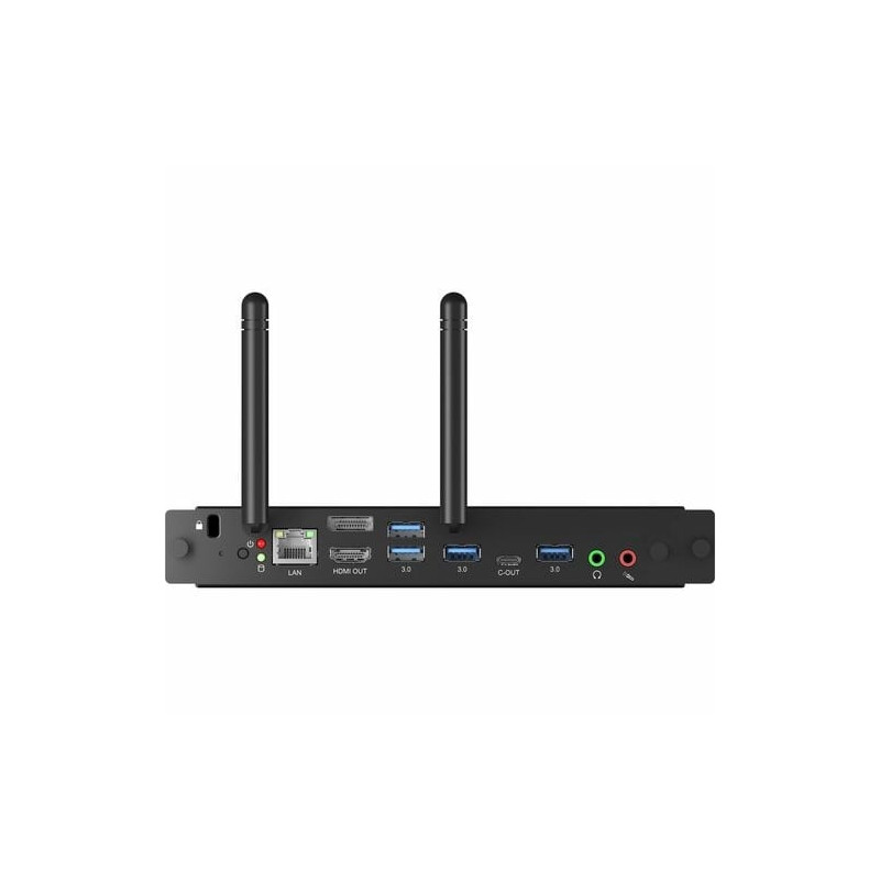 iiyama OPC51204BC iiyama OPC51204BC
