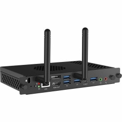 iiyama OPC51204BC