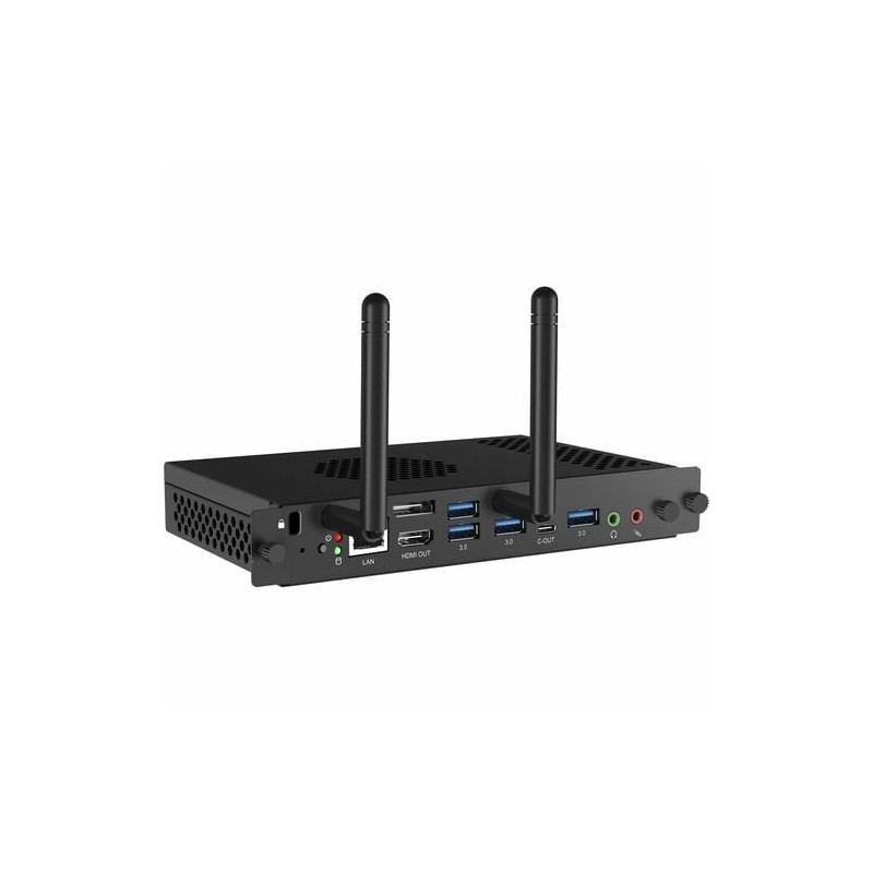 iiyama OPC51204BC