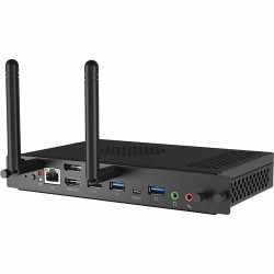 iiyama OPC51204BC