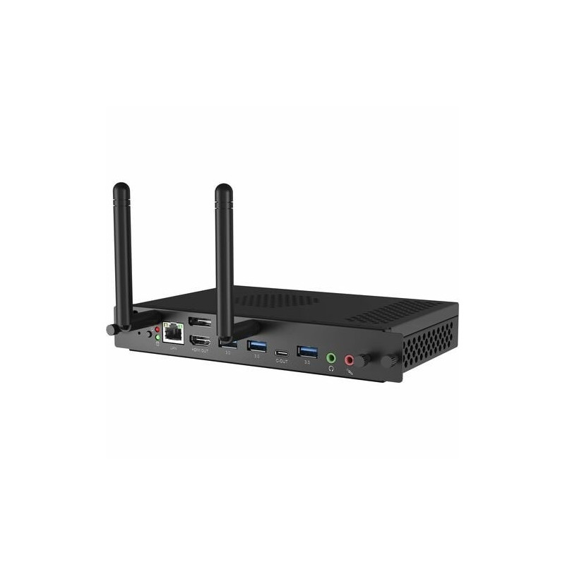 iiyama OPC51204BC
