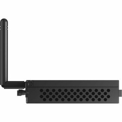 iiyama OPC51204BC