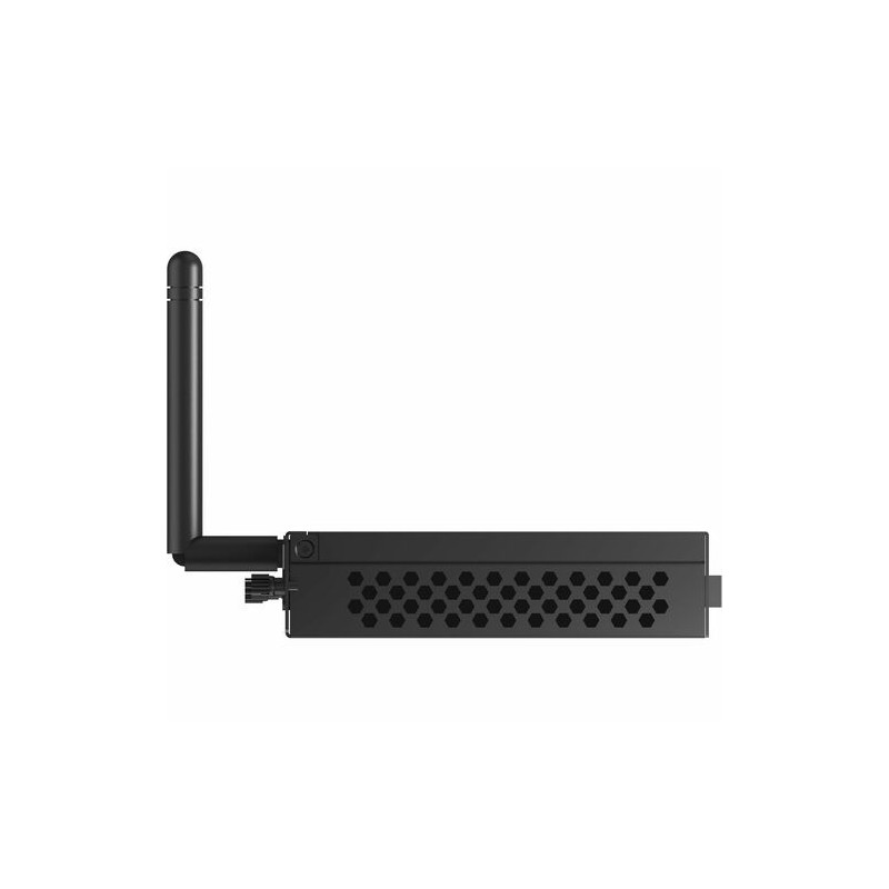 iiyama OPC51204BC