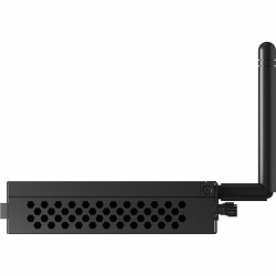 iiyama OPC51204BC