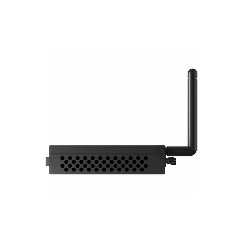 iiyama OPC51204BC