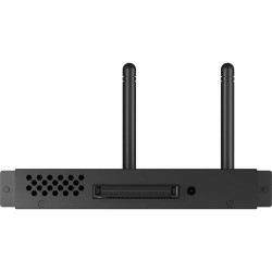 iiyama OPC51204BC