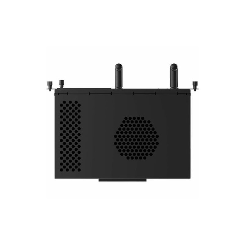 iiyama OPC51204BC