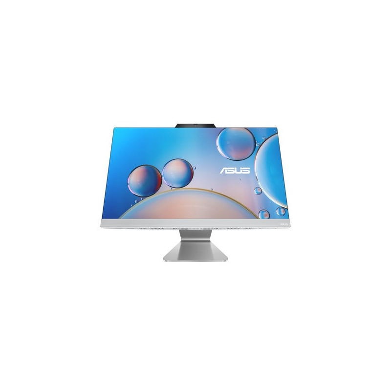 ASUS A3402WBAK-WPC004X