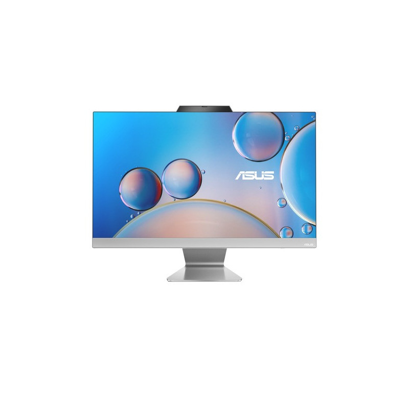 ASUS A3402WBAK-WPC004X