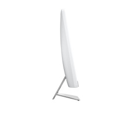 ASUS A3402WBAK-WPC004X