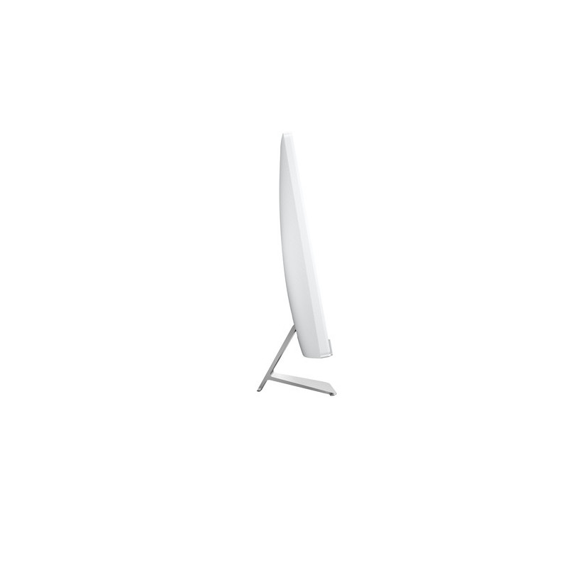 ASUS A3402WBAK-WPC004X
